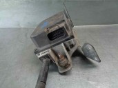 Recambio de modulo electronico para gmc savana 5.7 5.7 (l31) referencia OEM IAM 25315090K  