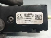 Recambio de amplificador para bmw serie 5 berlina (g30) 2.0 16v turbodiesel referencia OEM IAM 8735982  