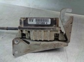 Recambio de modulo electronico para gmc savana 5.7 5.7 (l31) referencia OEM IAM 25315090K  