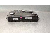 Recambio de mando climatizador para chrysler grand voyager v (rt) 2.8 crd referencia OEM IAM P55111918AA 55111917AA 