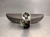 Replacement interior mirror for Volvo XC70 II (136) D4 AWD OEM IAM reference 31402729 31402729 
