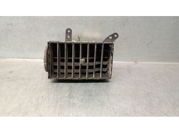 Recambio de aireador para chrysler grand voyager v (rt) 2.8 crd referencia OEM IAM 05028821AA 5028821AA 