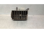 Recambio de aireador para chrysler grand voyager v (rt) 2.8 crd referencia OEM IAM 05028821AA 5028821AA 