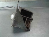 Recambio de modulo electronico para gmc savana 5.7 5.7 (l31) referencia OEM IAM 25315090K  