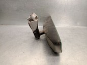 Recambio de espejo interior para volvo xc70 ii (136) d4 awd referencia OEM IAM 31402729 31402729 