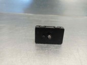 Replacement amplifier for BMW 5 Series Saloon (G30) 2.0 16V turbodiesel OEM IAM reference 9325723 
