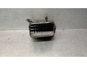 Recambio de aireador para chrysler grand voyager v (rt) 2.8 crd referencia OEM IAM 05028821AA 5028821AA 