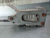 Recambio de modulo electronico para gmc savana 5.7 5.7 (l31) referencia OEM IAM 25315090K  