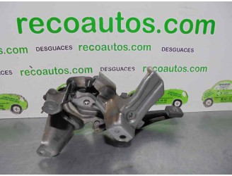 Recambio de palanca freno de mano para lexus gs (gs/us/ws19) 3.0 v6 24v cat referencia OEM IAM 