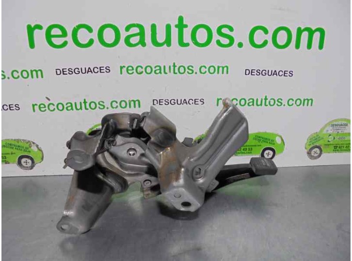 Recambio de palanca freno de mano para lexus gs (gs/us/ws19) 3.0 v6 24v cat referencia OEM IAM 