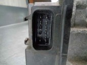 Recambio de modulo electronico para gmc savana 5.7 5.7 (l31) referencia OEM IAM 25315090K  