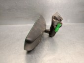 Recambio de espejo interior para volvo xc70 ii (136) d4 awd referencia OEM IAM 31402729 31402729 