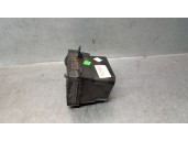 Recambio de aireador para chrysler grand voyager v (rt) 2.8 crd referencia OEM IAM 05028821AA 5028821AA 