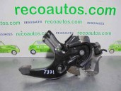 Recambio de palanca freno de mano para lexus gs (gs/us/ws19) 3.0 v6 24v cat referencia OEM IAM 