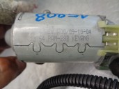 Recambio de potenciometro pedal para cadillac srx v6 elegance referencia OEM IAM 12153415 89047780 