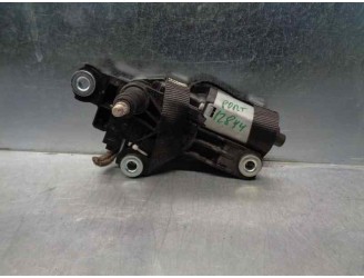 Recambio de motor limpia trasero para volvo c30 2.4 20v diesel referencia OEM IAM 31217000 53028312 VALEO