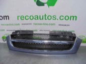 Recambio de rejilla delantera para daewoo tacuma 1.6 cat referencia OEM IAM 96399717 