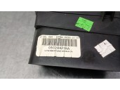 Recambio de aireador para chrysler grand voyager v (rt) 2.8 crd referencia OEM IAM 05028821AA 5028821AA 