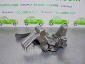 Recambio de palanca freno de mano para lexus gs (gs/us/ws19) 3.0 v6 24v cat referencia OEM IAM 