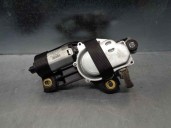 Recambio de motor limpia trasero para volvo c30 2.4 20v diesel referencia OEM IAM 31217000 53028312 VALEO