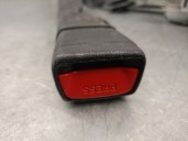 Recambio de cinturon seguridad trasero central para lexus gs (_s19_) 450h (grs191_, gws191_) referencia OEM IAM 7347030020C0 734