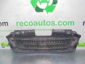 Recambio de rejilla delantera para daewoo tacuma 1.6 cat referencia OEM IAM 96399717 