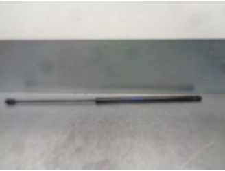 Recambio de amortiguadores capo para cadillac srx v6 elegance referencia OEM IAM 08630200  