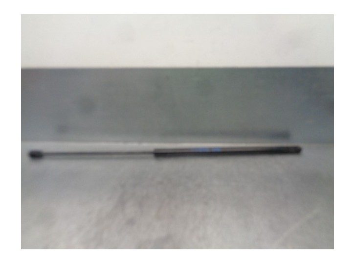 Recambio de amortiguadores capo para cadillac srx v6 elegance referencia OEM IAM 08630200 