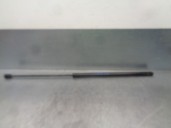 Recambio de amortiguadores capo para cadillac srx v6 elegance referencia OEM IAM 08630200 