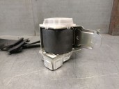 Recambio de cinturon seguridad trasero central para lexus gs (_s19_) 450h (grs191_, gws191_) referencia OEM IAM 7347030020C0 734