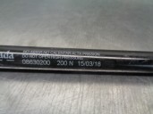 Recambio de amortiguadores capo para cadillac srx v6 elegance referencia OEM IAM 08630200 