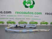 Recambio de airbag cortina delantero derecho para lexus gs (gs/us/ws19) 3.0 v6 24v cat referencia OEM IAM 601559006Q72 