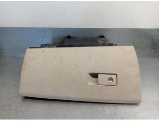 Recambio de guantera para volvo xc70 ii (136) d4 awd referencia OEM IAM 31395492 31305842 