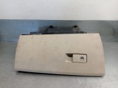 Recambio de guantera para volvo xc70 ii (136) d4 awd referencia OEM IAM 31395492 31305842 