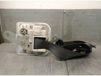 Recambio de cinturon seguridad trasero derecho para lexus gs (_s19_) 450h (grs191_, gws191_) referencia OEM IAM 7336030440C0 733