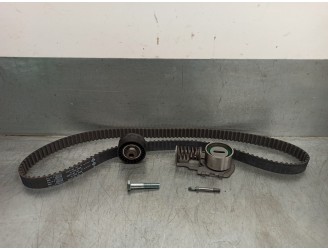 Recambio de kit distribucion para peugeot 605 referencia OEM IAM 530011510  