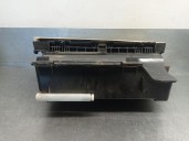 Recambio de guantera para volvo xc70 ii (136) d4 awd referencia OEM IAM 31395492 31305842 