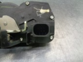 Replacement rear right door lock for Cadillac SRX V6 Elegance OEM IAM reference 15817022 5 PINS 5 DOORS