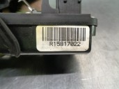 Replacement rear right door lock for Cadillac SRX V6 Elegance OEM IAM reference 15817022 5 PINS 5 DOORS