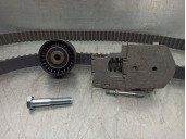 Recambio de kit distribucion para peugeot 605 referencia OEM IAM 530011510 