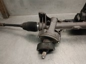 Recambio de cremallera direccion para skoda octavia berlina (1z3) 2.0 tdi referencia OEM IAM 1K1909144H  