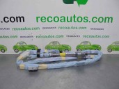 Recambio de airbag cortina delantero izquierdo para lexus gs (gs/us/ws19) 3.0 v6 24v cat referencia OEM IAM 600995506Q73 