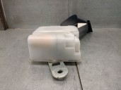 Recambio de cinturon seguridad trasero derecho para lexus gs (_s19_) 450h (grs191_, gws191_) referencia OEM IAM 7336030440C0 733