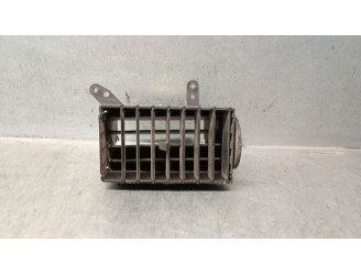 Recambio de aireador para chrysler grand voyager v (rt) 2.8 crd referencia OEM IAM 5028820AA 5028820AA 