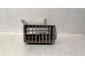 Recambio de aireador para chrysler grand voyager v (rt) 2.8 crd referencia OEM IAM 5028820AA 5028820AA 