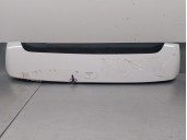 Recambio de aleron trasero para dacia duster ii 1.3 tce cat referencia OEM IAM 960304738R 