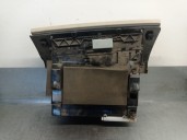 Recambio de guantera para volvo xc70 ii (136) d4 awd referencia OEM IAM 31395492 31305842 