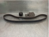 Recambio de kit distribucion para peugeot 605 referencia OEM IAM 530011510  