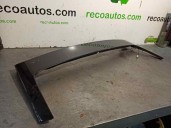 Recambio de aleron trasero para alfa romeo 156 sportwagon crosswagon q4 referencia OEM IAM 156041299  