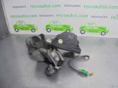 Recambio de cinturon seguridad delantero derecho para daewoo tacuma 1.6 cat referencia OEM IAM 33042969 5 PUERTAS